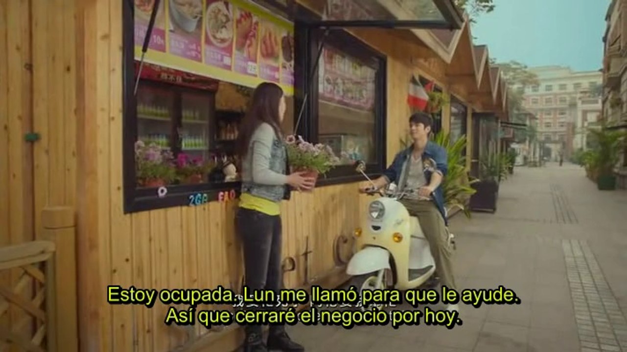 Amor en ese Día-002