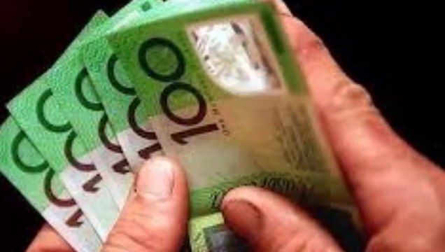 Australian Mortgage Brokers