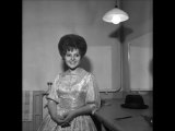 Brenda Lee --She'll Never Know