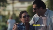 مسلسل المرافعه - الحلقة 5 | Hawssa.CoM