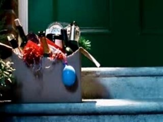 Résolutions nouvelle année