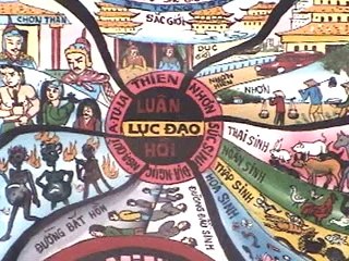 P10_THAP DIEN DIEM VUONG (TANG THU MUOI)