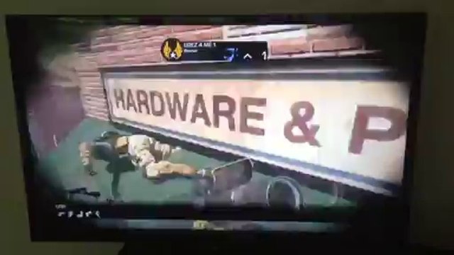 my 720 on cod ghosts add me on xbox live U2EZ 4 ME 1