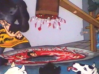 P9_THAP DIEN DIEM VUONG (TANG THU CHIN)