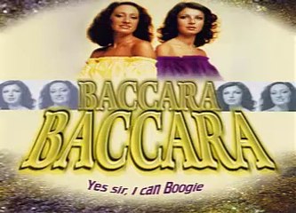 Era Disco - Parte 2 - Coletânea - Músicas Completas