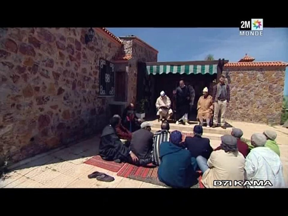 lghalya1-2