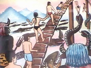 P6_THAP DIEN DIEM VUONG (TANG THU SAU)