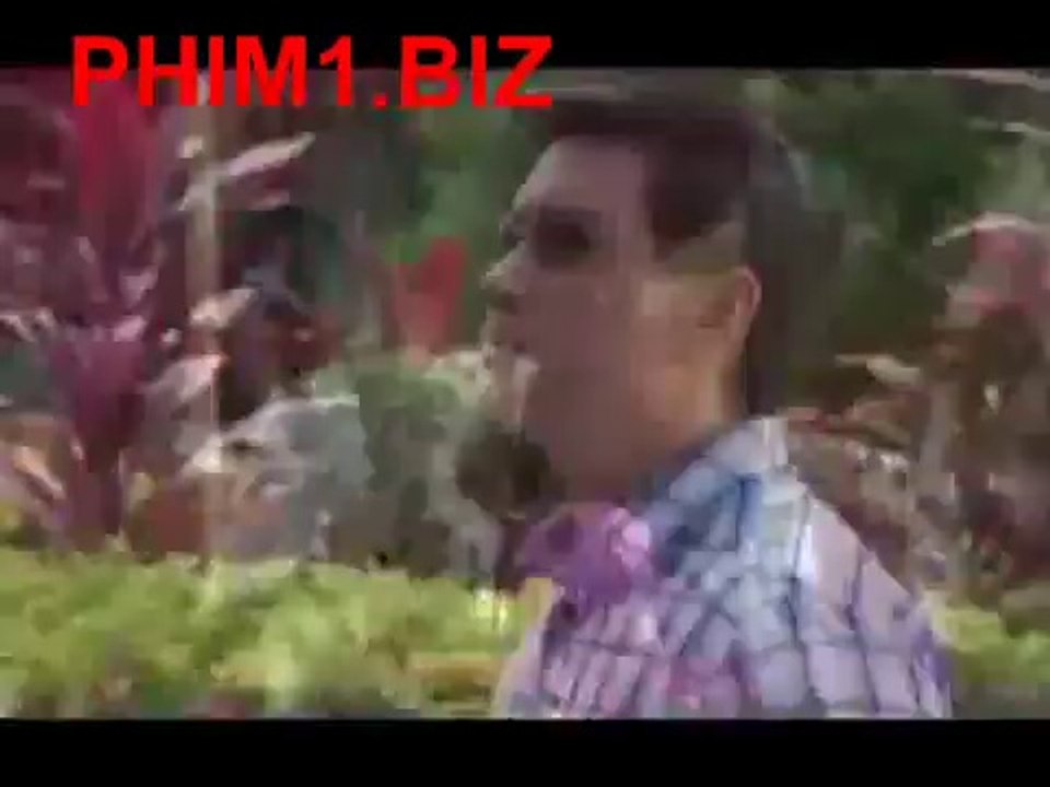 TTBB 4