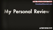 The Abundance Code Free Review (Hear my Review)