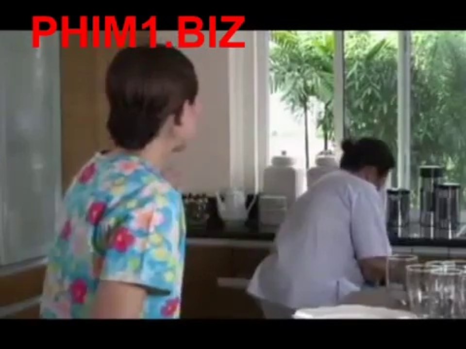 TTBB 6.