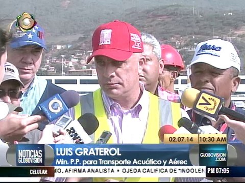Boletos aéreos se mantienen a tasa Sicad 1 hasta nuevo aviso