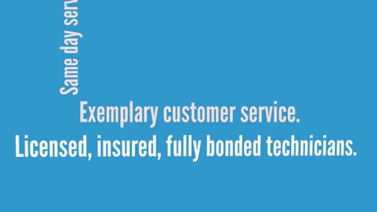 Searching For 24 Hour Emergency Locksmiths in Neptune Beach FL?