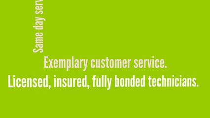 Looking For 24 Hour Locksmith Service in Macclenny FL?