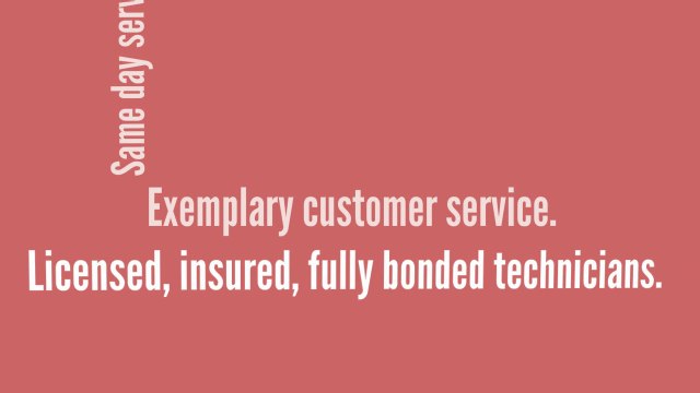 Are You Looking For 24 Hour Locksmith Service in Orange Park FL?