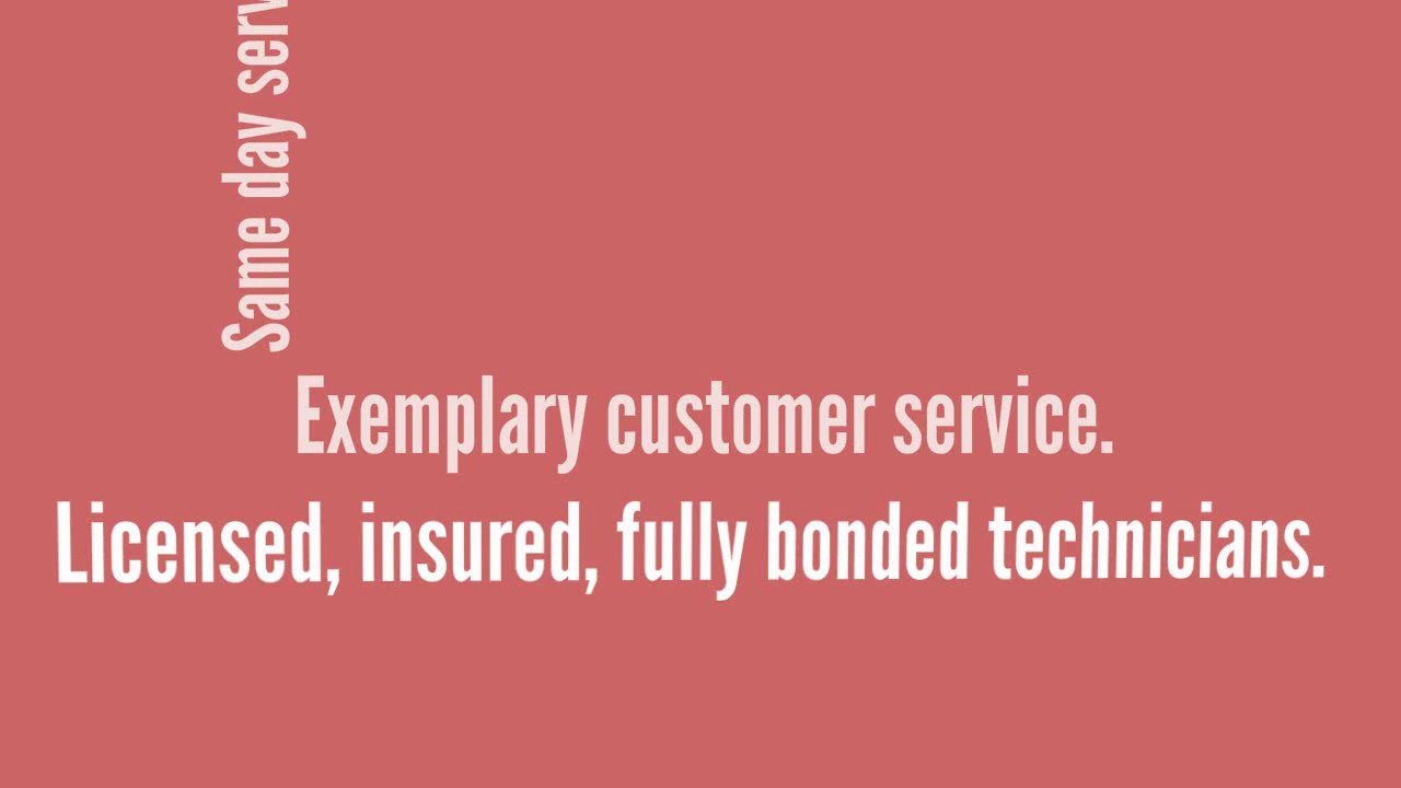 Looking For 24 Hour Emergency Locksmiths in Saint Johns FL?