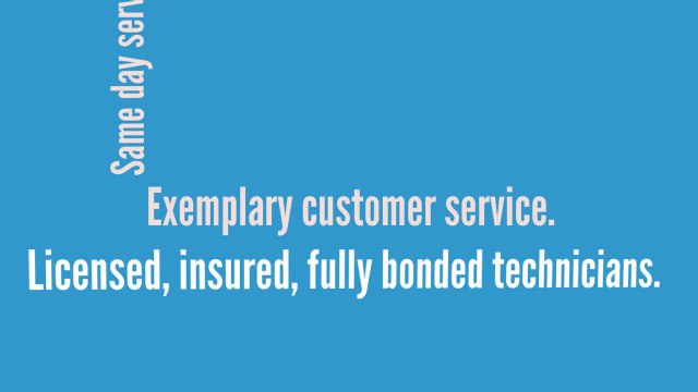 Are You Looking For Emergency Locksmiths in Saint Augustine FL?