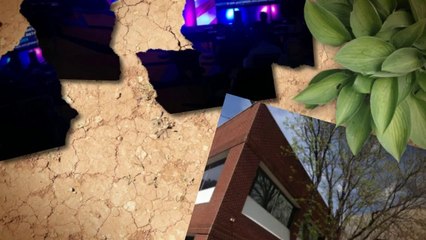 Arvada Mortgage Lender