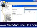 Download Corporate Screensaver 1.1 Serial Key Generator Free