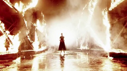 AGG @ ASHOK MASTIE @ HD SUPER DUPER HIT PUNJABI SONGS