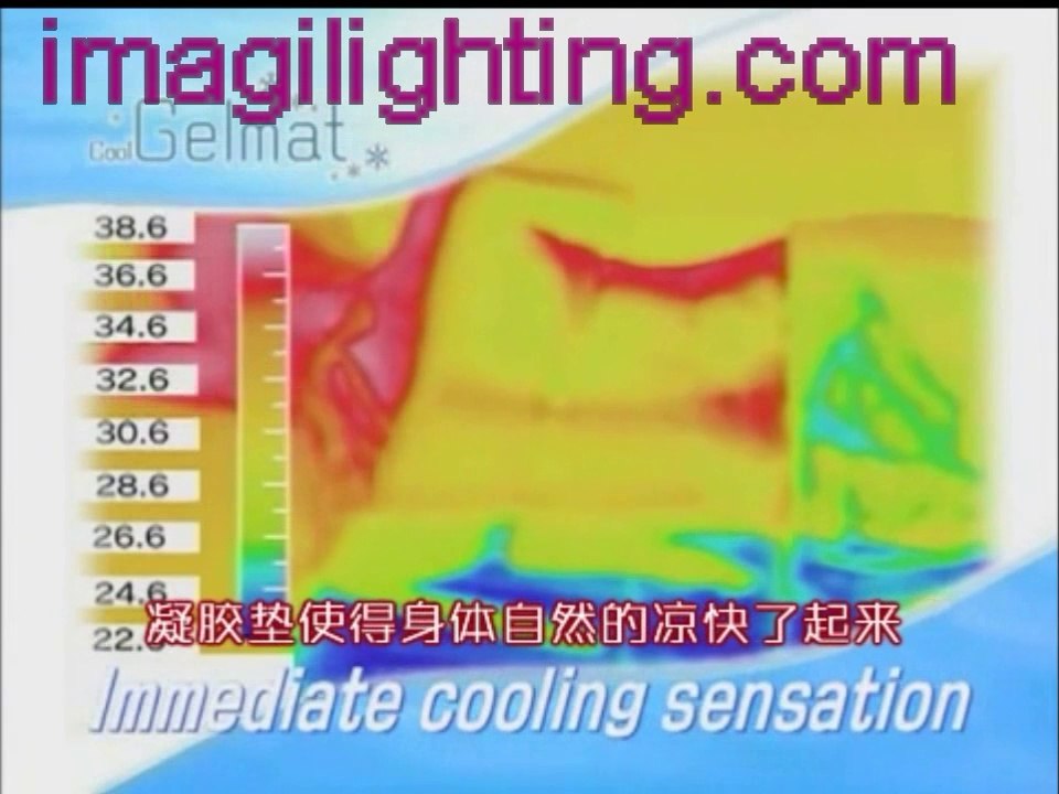 Cool Gel Mats Manufacturers|Cool Gel Mats Suppliers