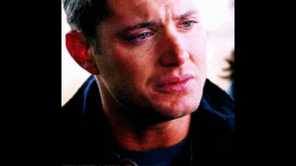 ABİDİN ASLANTAŞ OLSUN BE GÜZELİM CANIN SAĞ OLSUN