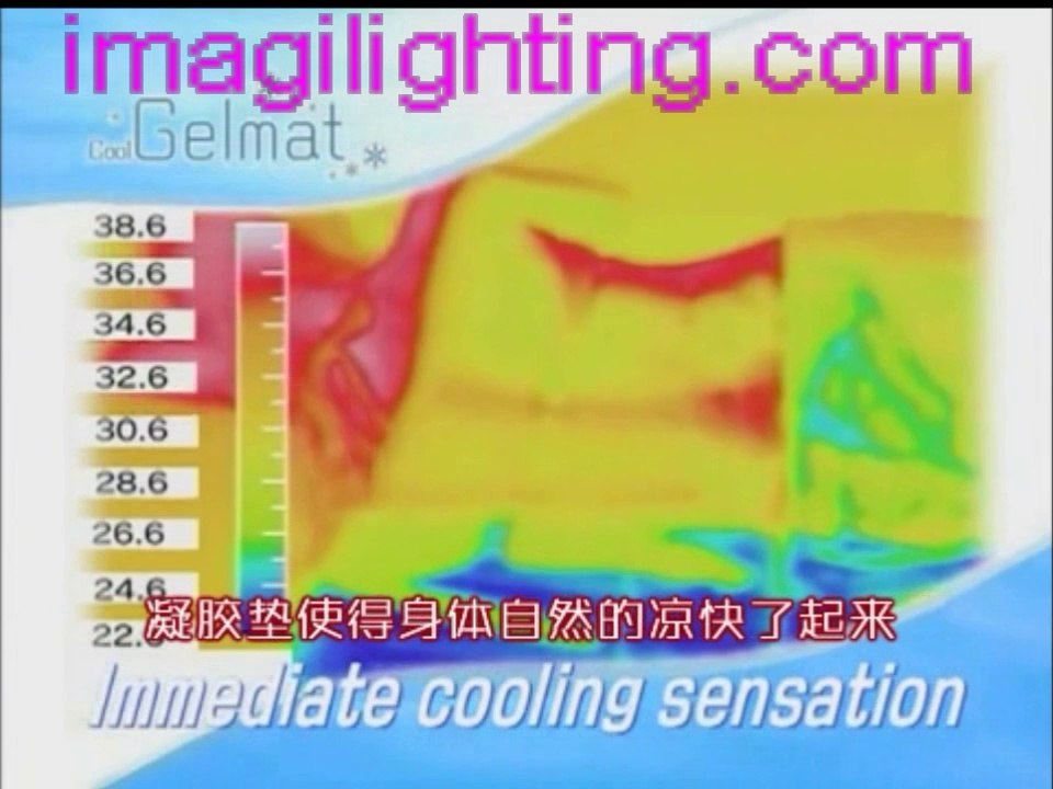 Cool Gel Mats | Cool Gel mat Manufacturers & Suppliers
