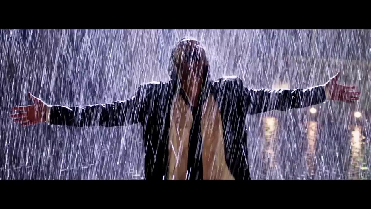ADHI ADHI RAAT @ BILAL SAEED @ HD SUPER DUPER HIT PUNJABI SONGS