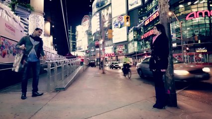 MUKH NA MORHI @ GEETA ZAILDAR @ HD SUPER DUPER HIT PUNJABI SONGS