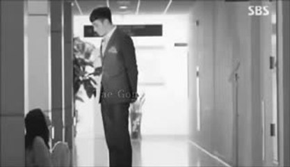 ▷▷ http://ＢＩＳＡ７.ＣＯＭ/ ◁◁실시간카지노여행「【ЯёбIsτEя&РĿαγ』》온라인카지노후기