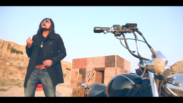 MAHI MAHI @ BILAL SAEED @ @ HD SUPER DUPER HIT PUNJABI SONGS