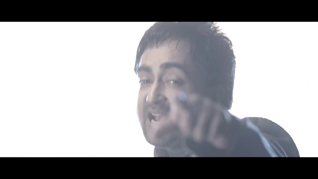 CHANDIGARH WALIYE @ SHARRY MANN @ HD SUPER DUPER HIT PUNJABI SONGS