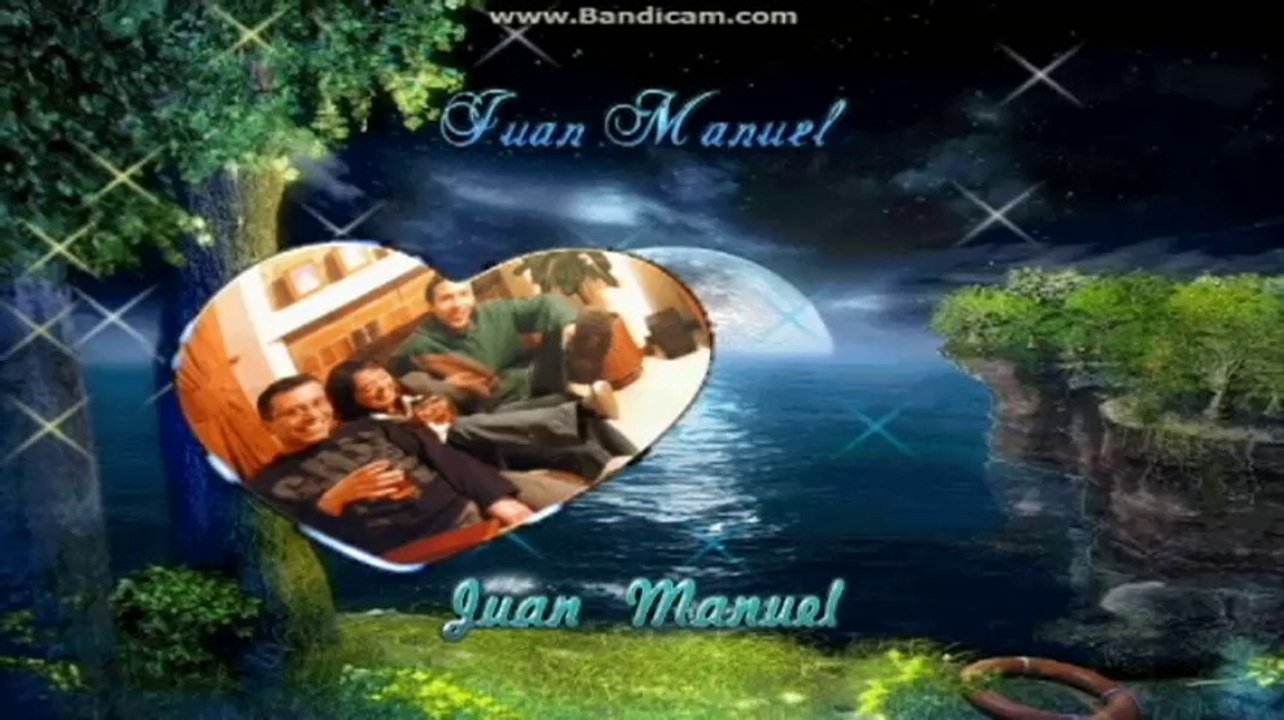 AMOR SIN LIMITES