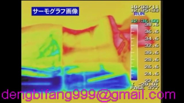 Cooling Gel Mattress Pad | Cool Gel Mats | Cool Gel Mat | Cool Gel Pad