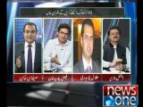 Mazrat Kay Sath 27-06-2014