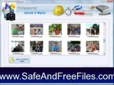 Download Data Recovery Software Reviews 4.0.1.6 Serial Key Generator Free