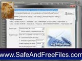 Download ADShareit Video to SWF Converter Pro 3.1 Product Key Generator Free