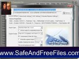 Download ADShareit Video to SWF Converter Pro 3.1 Serial Number Generator Free
