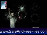 Download 4th of July - Animated Wallpaper 5.07 Product Number Generator Free