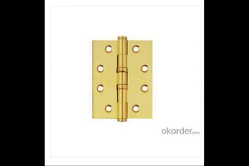 Boundless door stops are all in OKorder.com