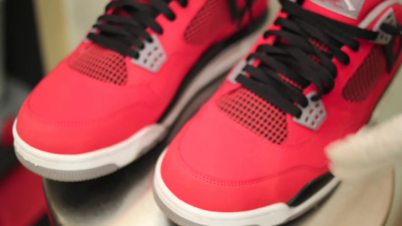 Cheap Shoes Free Shipping,Cleaning Nubuck or Suede PART 1