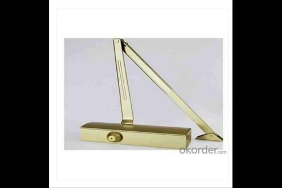 Ideal door closer is availabe at okorder.com