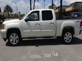 Used GMC Dealer St Cloud, FL | Pre-Owned GMC Dealership St Cloud, FL