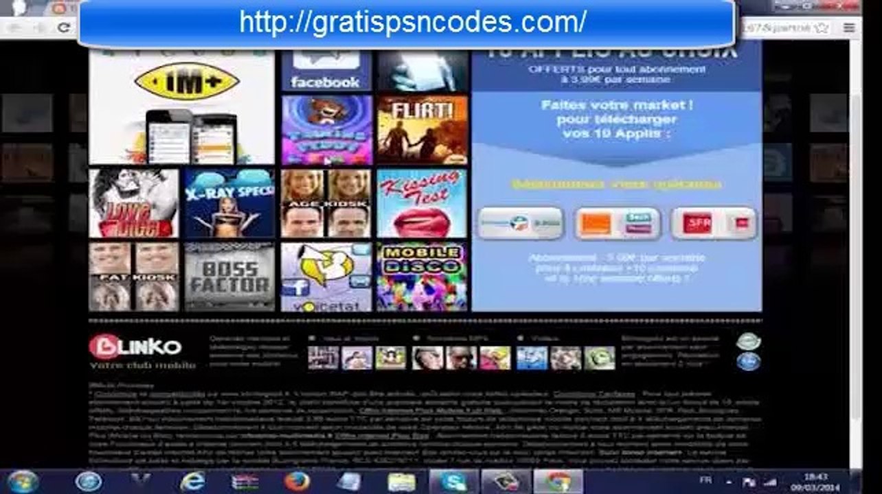 psn card online kaufen - CODE PSN GRATIS €50