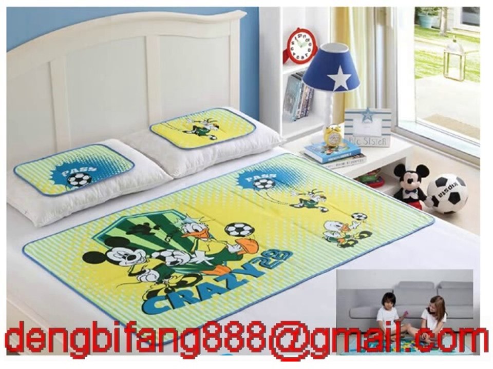 Cool Mel Mats|Cool Gel Mattress Manufacturers & Suppliers