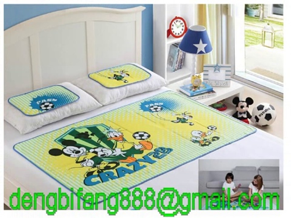 Cool Gel Mats | Cool Gel Mat Manufacturers & Suppliers