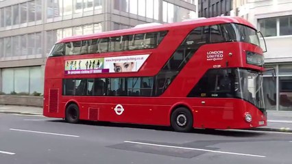 Be gorgeous clothing by Mimmie video 7