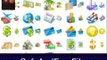 Download Aero Business Icons for Windows 8 2012.1 Serial Number Generator Free
