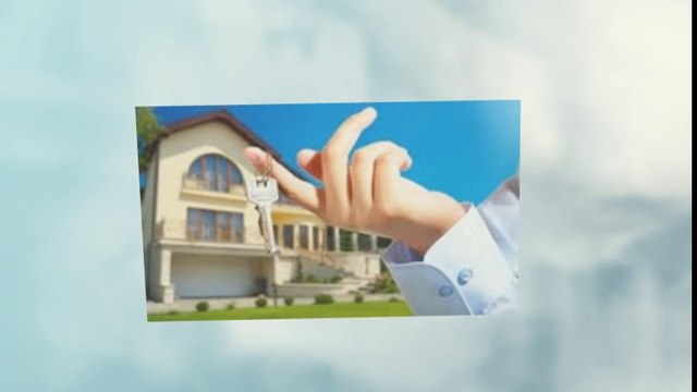 Locksmith in Arlington Heights, IL -(847) 906-2438 247 Locksmiths in Arlington Heights 60005