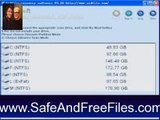 Download Aidfile Format Drive Recovery Software 3.6.5.7 Serial Number Generator Free