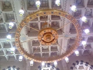 Noori Malaik Chick Day Jhoole diyan Dooriyan